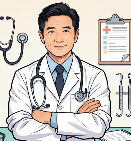 翟弘峰评价怎么样